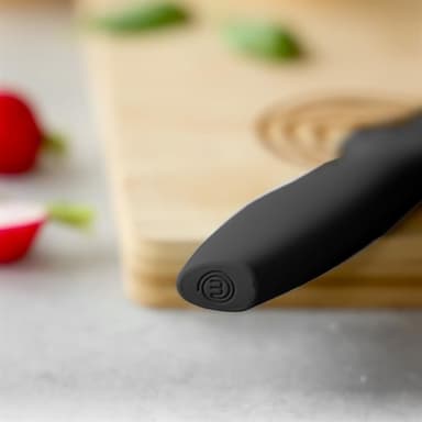 Masterchef Knivsett med 5 kniver - Kjent fra MasterChef Norge