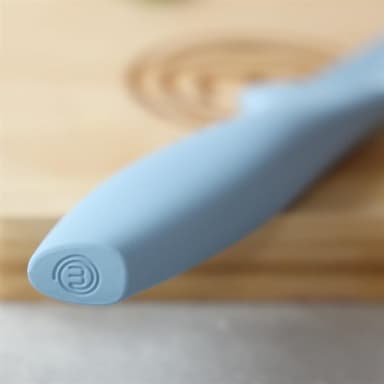 Masterchef Nordic Knivsett med 5 kniver - Kjent fra MasterChef Norge