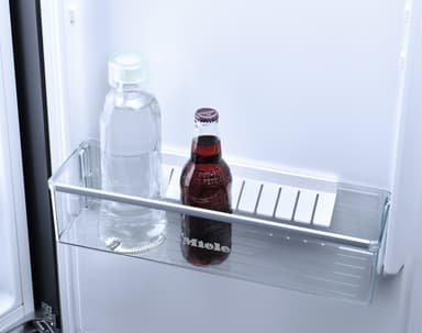 Miele Kjøleskap K 7125 E (Integrert)