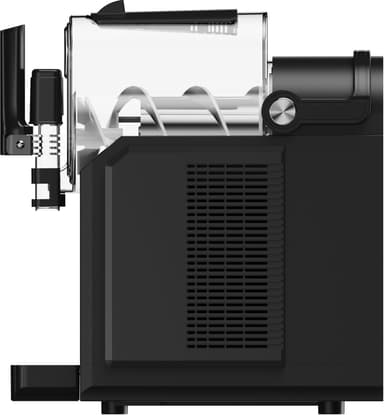 Smak slushmaskin SM6443 (sort)