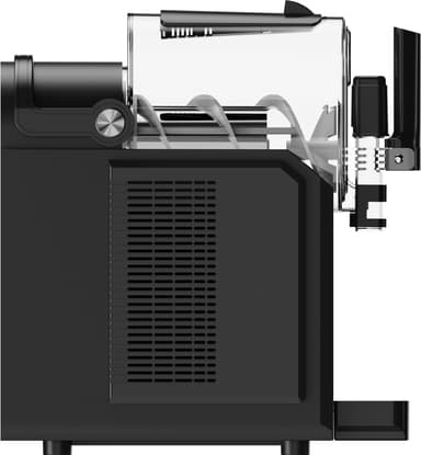 Smak slushmaskin SM6443 (sort)