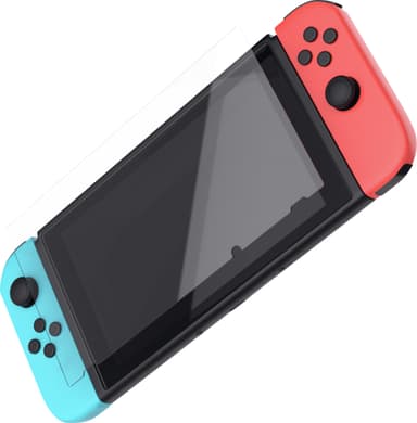 Trust GXT1245 Nintendo Switch skjermbeskytter