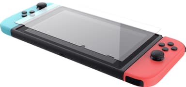 Trust GXT1245 Nintendo Switch skjermbeskytter