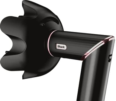 Shark FlexStyle multistyler HD446EU (sort)