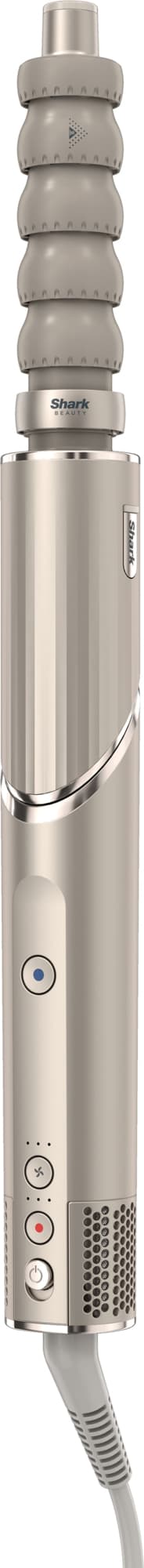 Shark FlexStyle multistyler HD446SLEU (stenhvit)