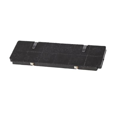 Electrolux Kullfilter MCFB82ST