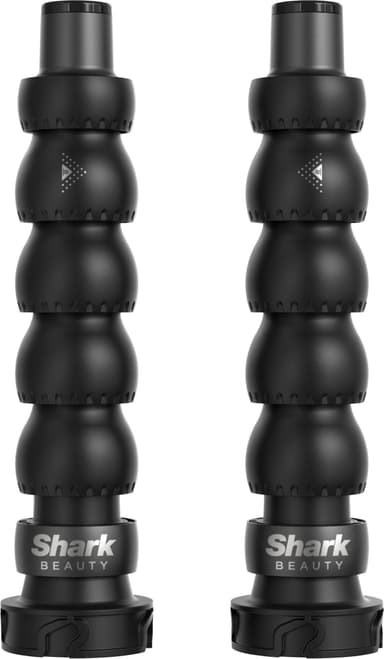 Shark FlexStyle multistyler HD446EU (sort)