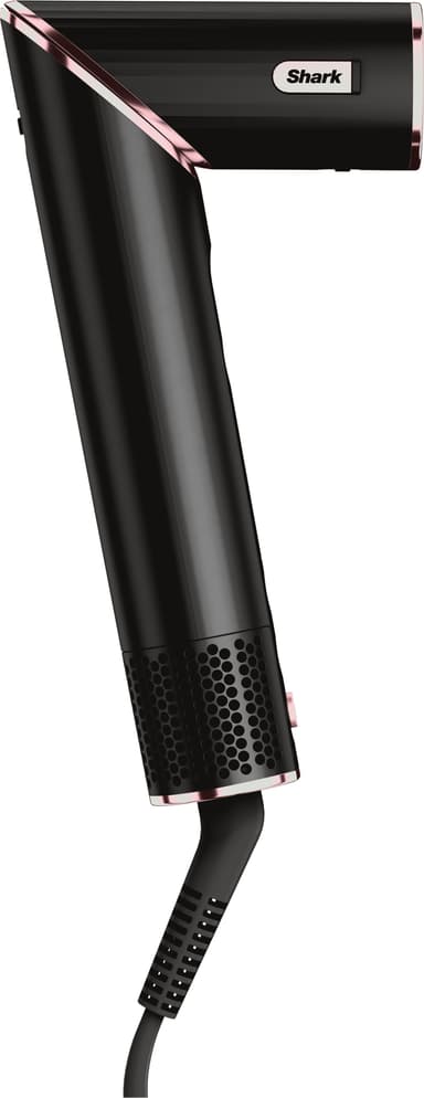 Shark FlexStyle multistyler HD446EU (sort)