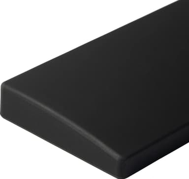 Keychron K4 MAX/Q5/V5 håndleddsstøtte for tastatur