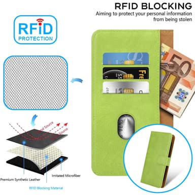 Xiaomi Redmi Note 13 Pro Plus Deksel Etui Case Cover