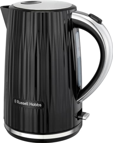 Russell Hobbs Eden vannkoker 27360-70 (hvit)