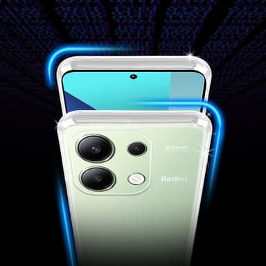 Xiaomi Redmi 13 4G / Note 13R / Poco M6 4G / M6 Plus 5G