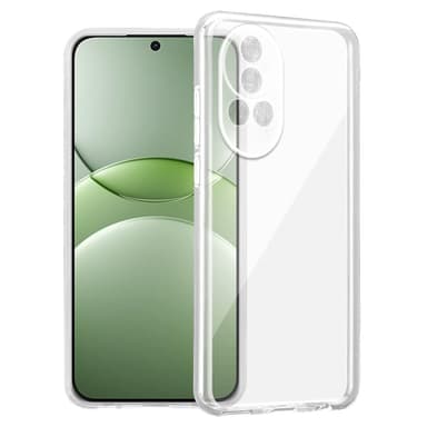 Huawei Nova 13 / Nova 12 5G deksel case cover