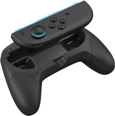 Goji Nintendo Switch 2 tilbehørssett