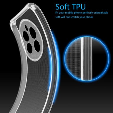 Realme 13 / 12 4G / 12 Plus 5G / Narzo 70 / 70 Pro