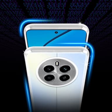Realme 13 / 12 4G / 12 Plus 5G / Narzo 70 / 70 Pro