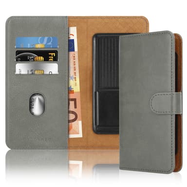 Realme 12 Plus 5G Deksel Etui Case Cover