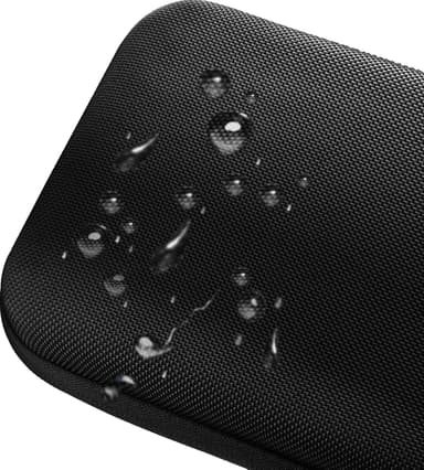 Goji Nintendo Switch 2 deksel