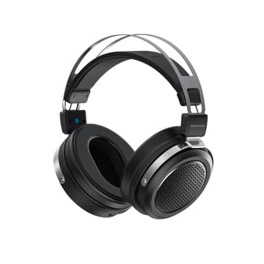 FiiO JT1 hodetelefon - kablet