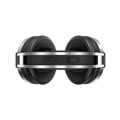 FiiO JT1 hodetelefon - kablet