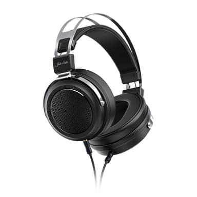 FiiO JT1 hodetelefon - kablet