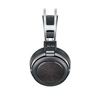 FiiO JT1 hodetelefon - kablet