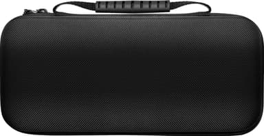 Goji Nintendo Switch 2 deksel