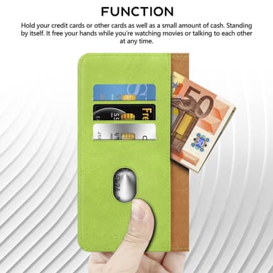 iPhone 16e Deksel Etui Case Cover