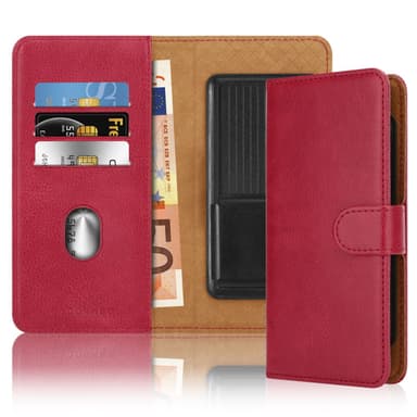 iPhone 16e Deksel Etui Case Cover