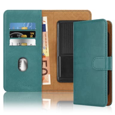 iPhone 16e Deksel Etui Case Cover
