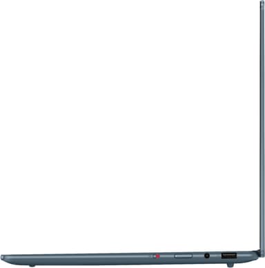 Lenovo Yoga Slim 7 14" bærbar PC AI 7-350/16GB/512/OLED