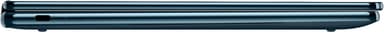 Lenovo Yoga Book 9i 2-i-1 bærbar PC U7-255H/32GB/1024
