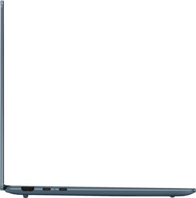 Lenovo Yoga Slim 7 14" bærbar PC AI 7-350/32GB/512/OLED