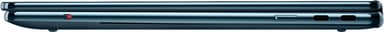 Lenovo Yoga Book 9i 2-i-1 bærbar PC U7-255H/32GB/1024