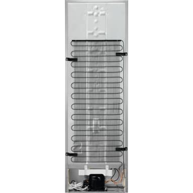 Electrolux Kjøleskap LRT6ME38W2 (Hvit)