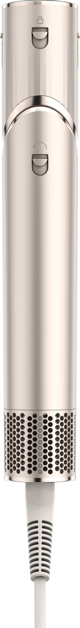 Shark FlexStyle multistyler HD446SLEU (stenhvit)