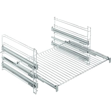 Electrolux Tilbehør E4OHTR311