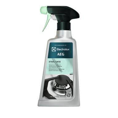 Electrolux Stålpleiespray M3SCS301