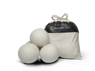 Multi Brand Ullballer for tørketromler M9YHODB2