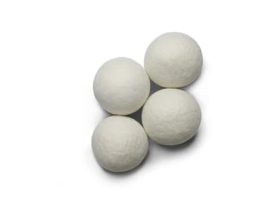 Multi Brand Ullballer for tørketromler M9YHODB2