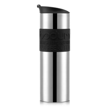 Bodum Vakuumreisekopp TRAVEL MUG 0.6 L