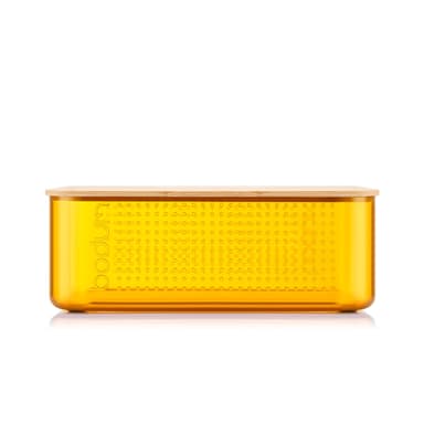 Bodum Brødboks, liten BISTRO