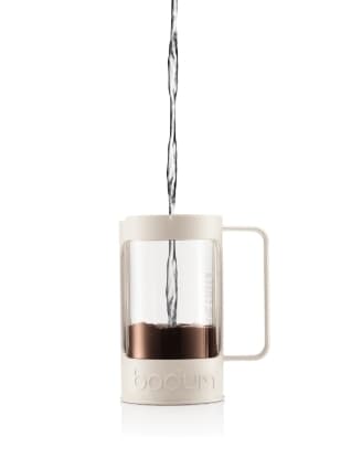 Bodum Presskanne BEAN 1.0 L