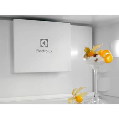 Electrolux Kombiskap ENT6ME19S (Integrert)