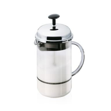 Bodum Melkeskummer med glasshåndtak CHAMBORD 0.25 L