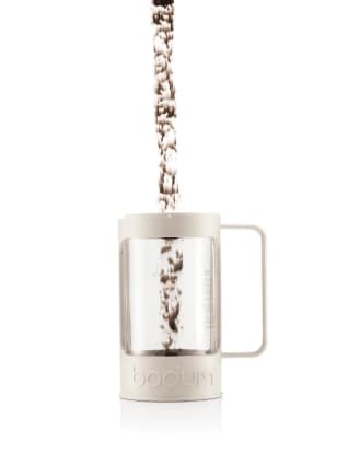 Bodum Presskanne BEAN 1.0 L