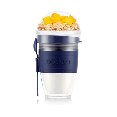 Bodum Yoghurtpotter JOYCUP 0.25 L