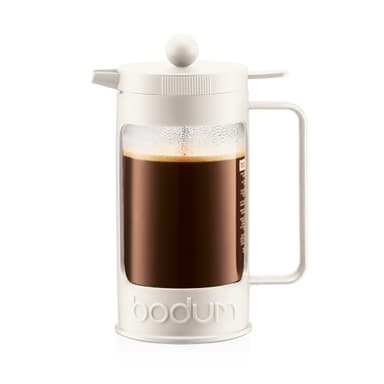 Bodum Presskanne BEAN 1.0 L