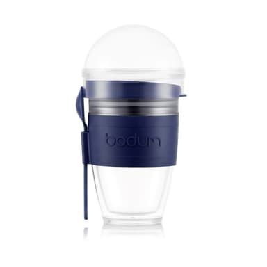 Bodum Yoghurtpotter JOYCUP 0.25 L