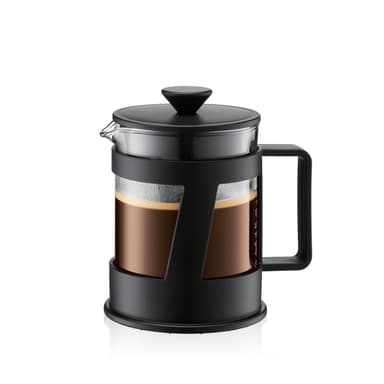 Bodum Presskanne CREMA 0.5 L